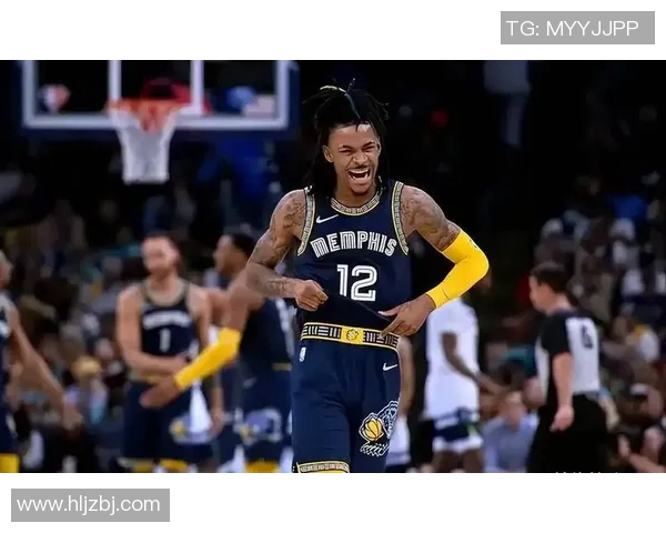 莫兰特持枪事件后续联盟处罚决定揭晓禁赛25场并要求心理咨询