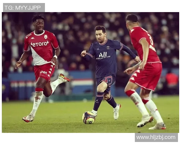 菜切城与纽卡斯的激烈对决谁能在英超赛场上笑到最后