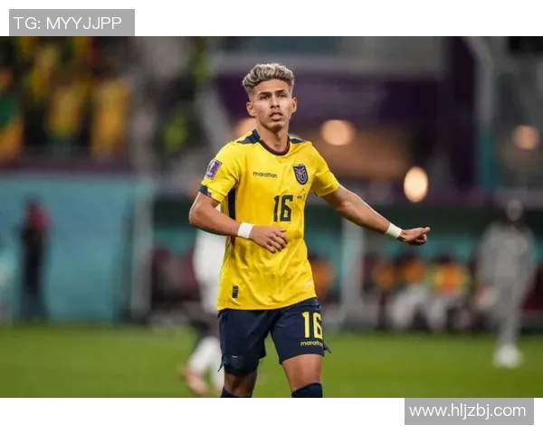 萨米恩托与防卫者的激烈对决揭示足球战术与团队协作的魅力