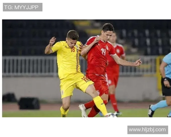 葡萄牙与立陶宛比赛评分分析及精彩瞬间回顾