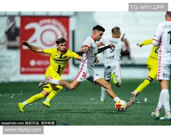 西布朗与韦根半场激战回顾双方战术与表现分析