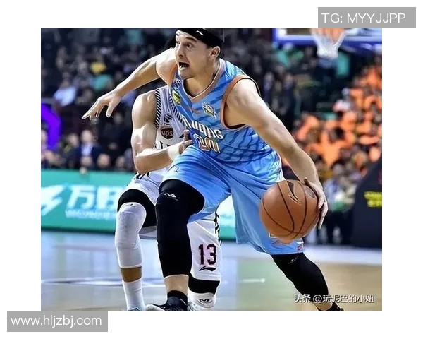 西热力江：从新疆篮球新星到CBA赛场的闪耀之路与未来展望