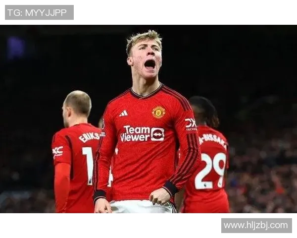 西汉姆联与曼联精彩对决录像回顾分析及赛后点评