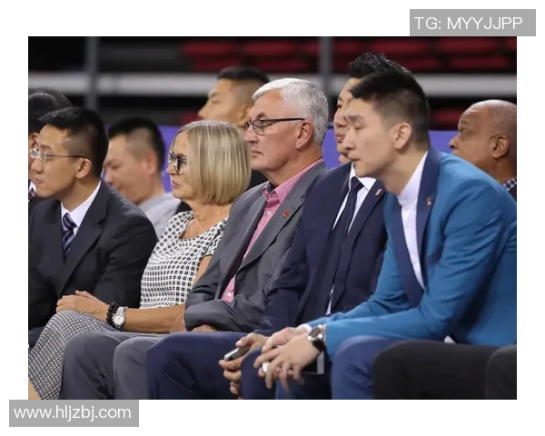 中国男足迎战约旦队直播盛况尽在眼前期待精彩对决与激情时刻