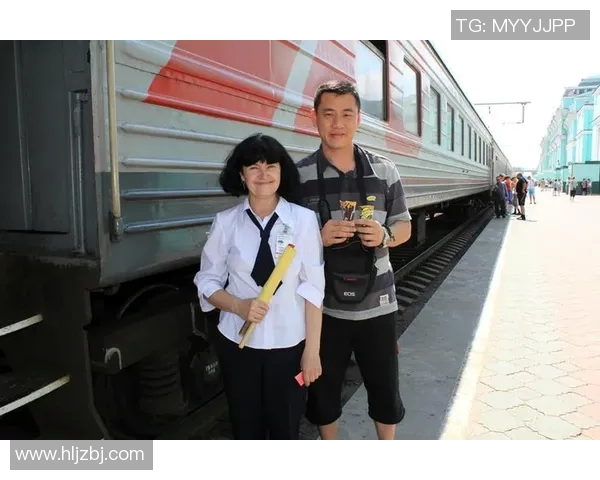 乌法与莫斯科火车比赛结果揭晓精彩瞬间回顾与分析