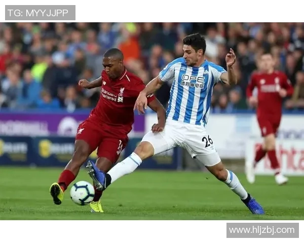 富勒姆与哈德斯精彩对决回顾全场比赛精彩瞬间分析