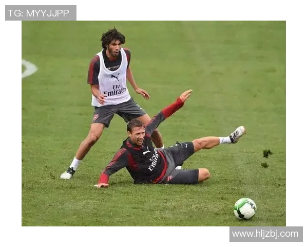 悉尼对阵阿森纳精彩直播全程回顾与赛后分析