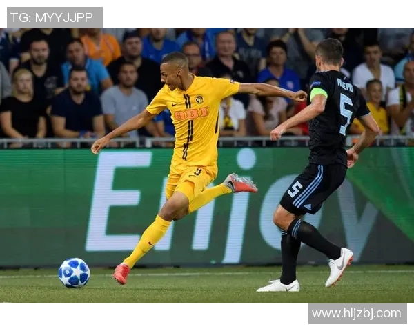 拉努斯主场迎战海格期待一场精彩的足球对决与激情碰撞