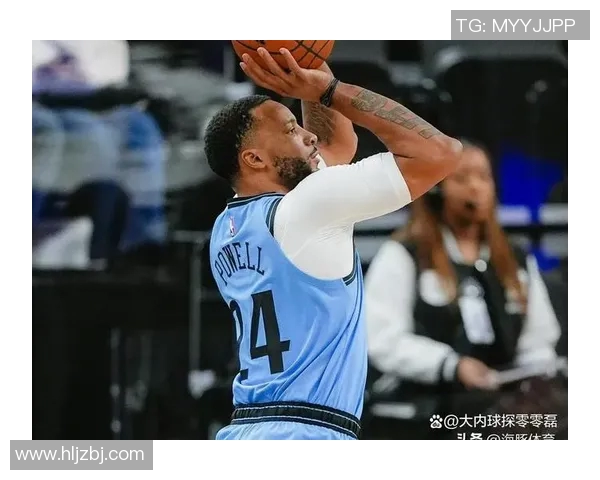 快船与黄蜂精彩对决录像回放全程回顾与精彩瞬间分析