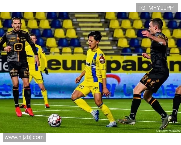 标准列与梅赫伦的较量分析及比赛前瞻展望