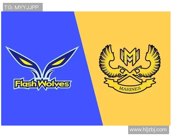 普雷斯顿与巡游者精彩对决直播全程回顾与分析