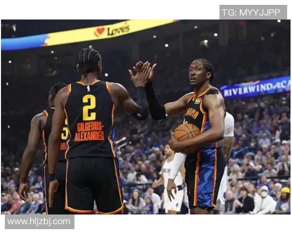 杰伦威廉姆斯的篮球之路与未来潜力分析