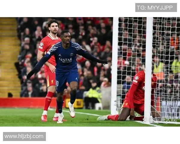 欧冠激战回顾利物浦与罗马精彩比分及赛况分析