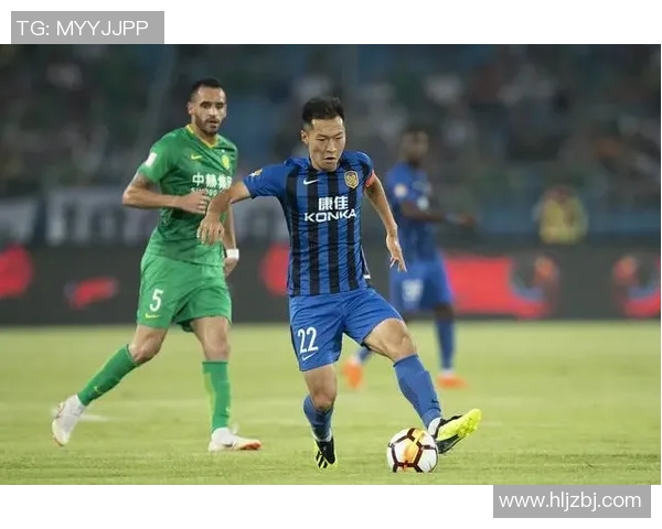 权健与富力对决前瞻分析球队状态及战术布局详解