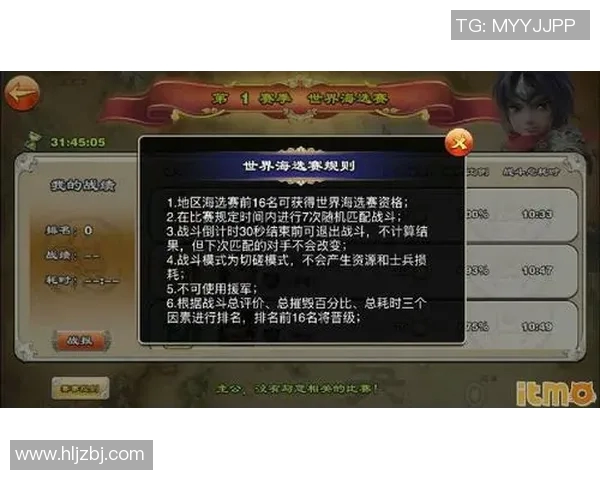 油人对决国王精彩在线直播全程回顾与分析尽在此处