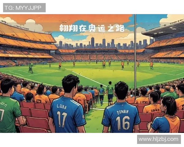 洛杉矶FC与哥伦布机员激战正酣比分揭晓精彩瞬间回顾