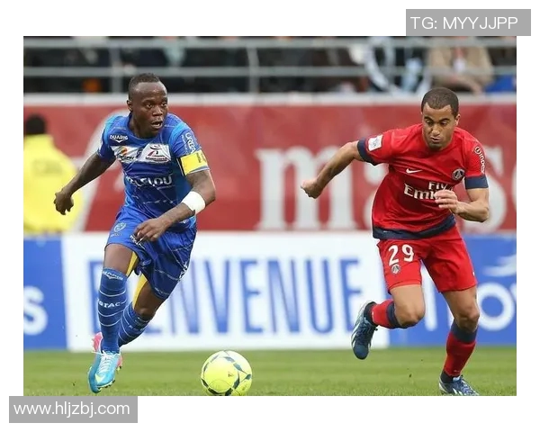 甘冈与奥尔良对决分析及笔者推荐策略详解