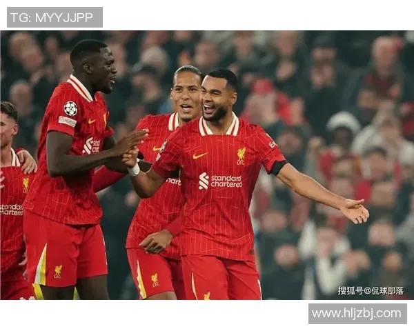 皇马与利物浦对决比分预测分析及赛前展望