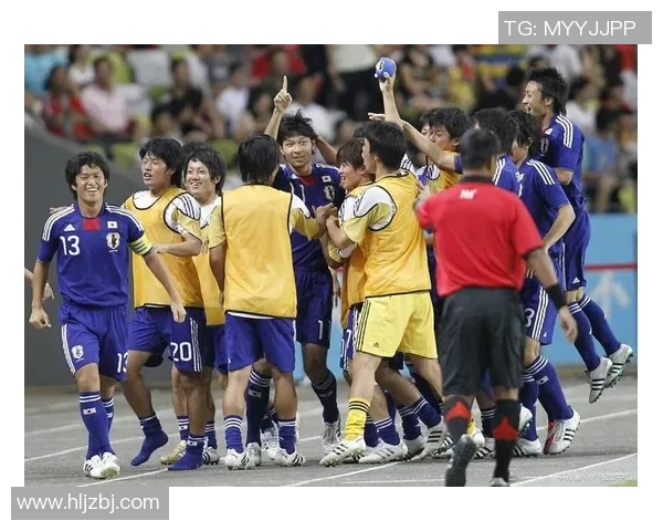 磐田喜悦与大阪樱花花的激烈对决展现足球魅力与团队精神