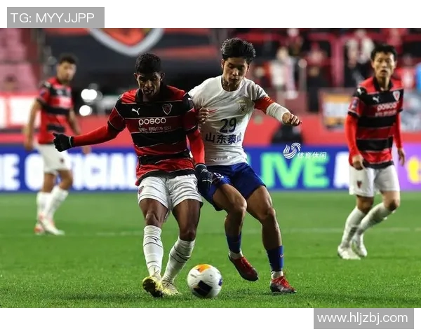 竞彩006水原对阵城南解析及赛前预测全方位分析