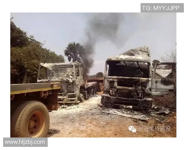 肯尼亚与刚果足球对决直播全程回顾精彩瞬间分析