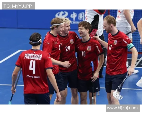 罗马尼亚男篮对决捷克队精彩赛事回顾与分析