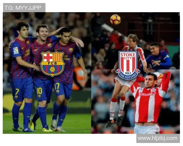 达鲁萨发卡迎战巴塞罗那期待精彩对决与巅峰时刻的碰撞