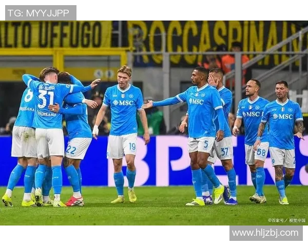 阿尔克青主场迎战多德勒支期待全取三分争夺联赛积分榜优势