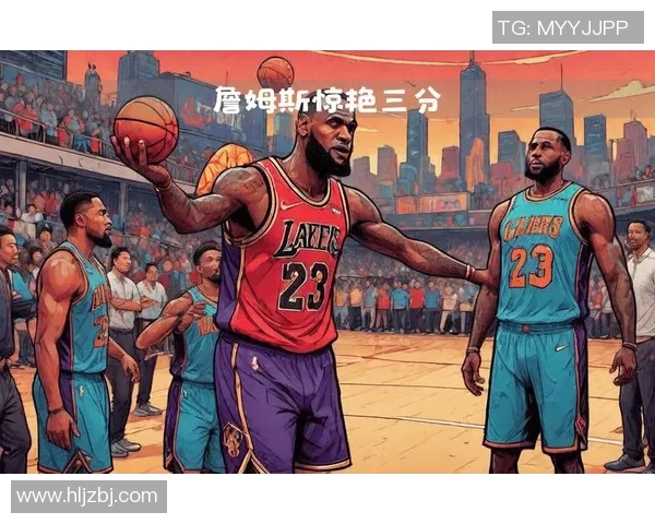 2008年NBA季后赛掘金与湖人激战回顾与精彩瞬间分析