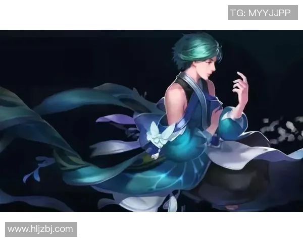 专访杨丽揭秘王者荣耀成功背后的策略与创新之路