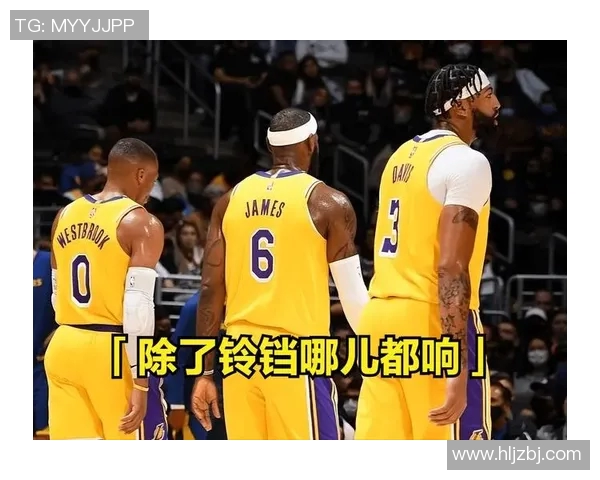 三海兰陵与陕西的激烈对决揭示了球队实力与战术的较量