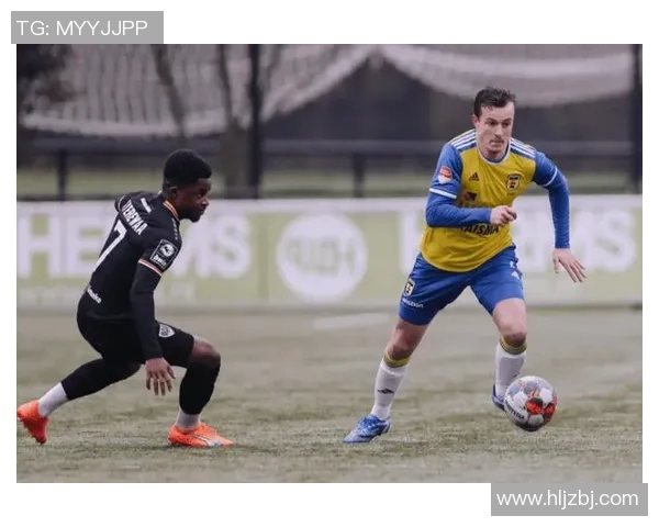 FC埃因霍温与坎布尔对决前瞻分析及赛季表现评估