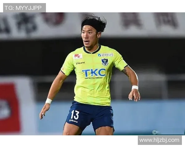 爱媛对阵枥木比赛前瞻分析及胜负预测展望