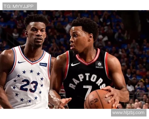 火箭队与猛龙精彩对决比分揭晓球迷热议赛场表现与战术分析