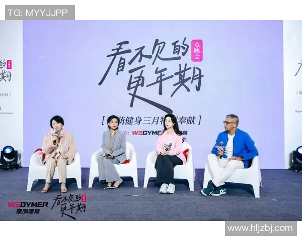 深度对话：李静在CSGO世界中的成长与挑战之路