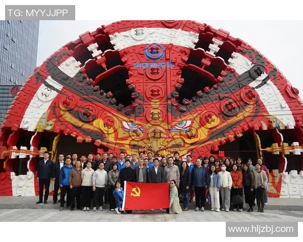 田宇翔的奋斗故事与梦想追寻在新时代的启示与反思