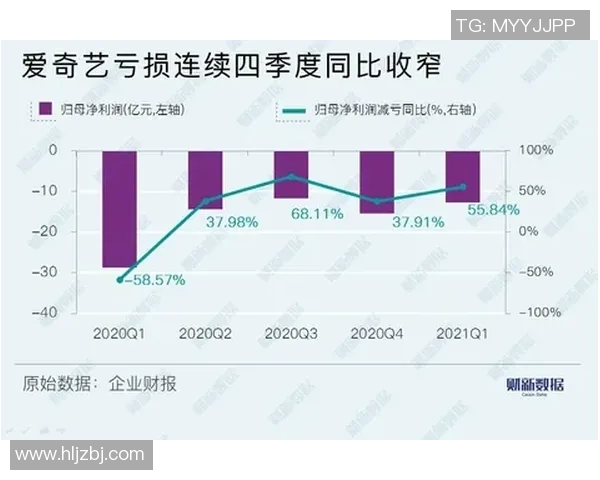 王者荣耀深度解析：揭秘JDG战队的团队协作与默契配合之道