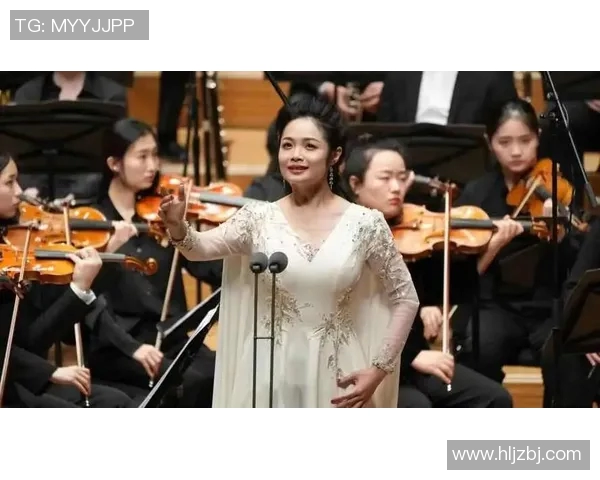 王岚的音乐之路：从青涩梦想到璀璨舞台的成长历程与心路历程