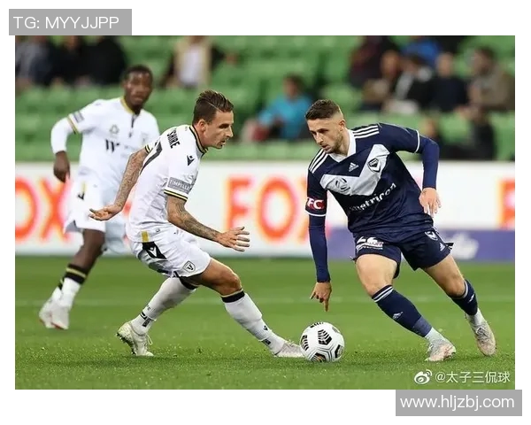 瑞典与白俄罗斯激战正酣谁将赢得这场精彩对决的胜利