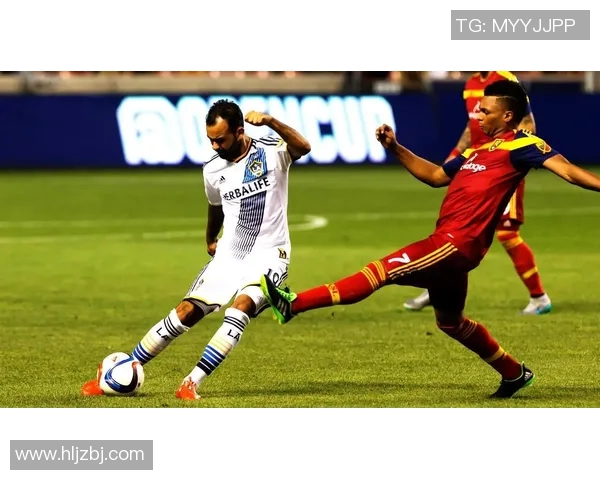 盐湖城与圣何塞比赛前瞻分析及胜负预测展望