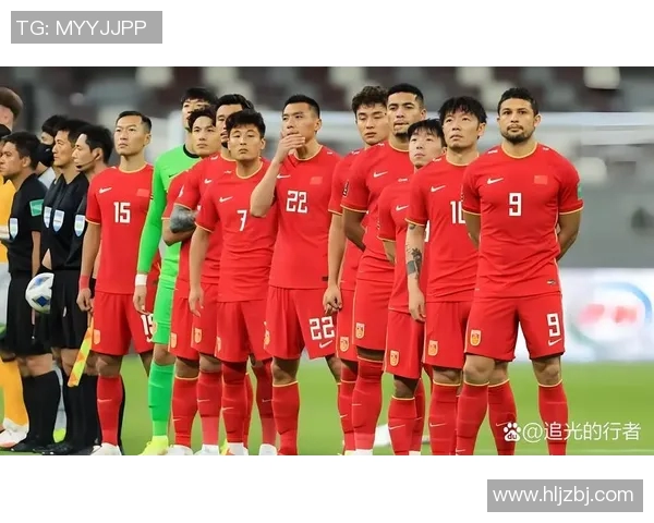 阿独立队与防御正义的巅峰对决揭示足球战术与团队精神的较量