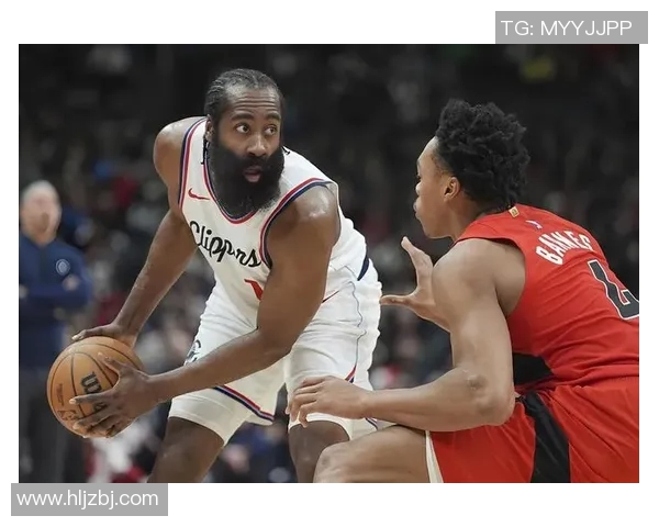 马刺与快船激战11月16日谁将赢得这场西部对决的胜利