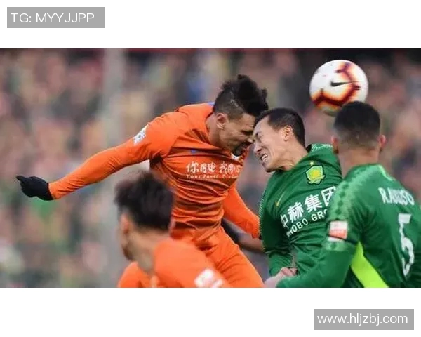 鲁能与国安对决主场之争谁能占据主场优势一探究竟