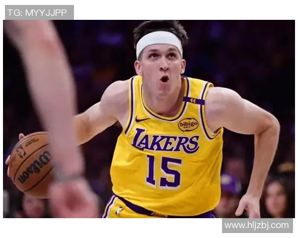 篮球明星奥斯汀的崛起之路与他对年轻球员的影响力探讨